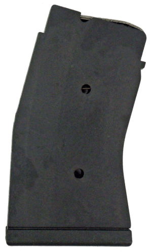 CZ-USA 12012 CZ 452 10rd 22 WMR CZ 452/453 Black Polymer