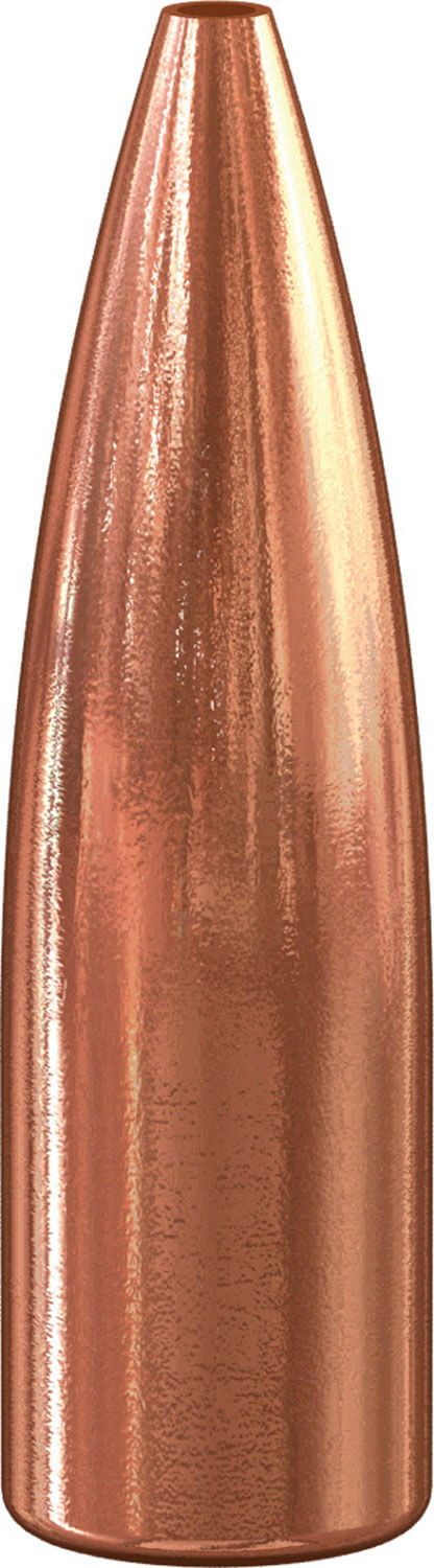 Speer 1246 TNT 25 Cal .257 87 gr Jacket Hollow Point 100rd Box/ 5 Case - Image 2
