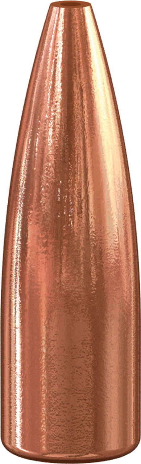 Speer 1032 TNT 22 Cal .224 55 gr Jacket Hollow Point 100rd Box/5 Case - Image 2
