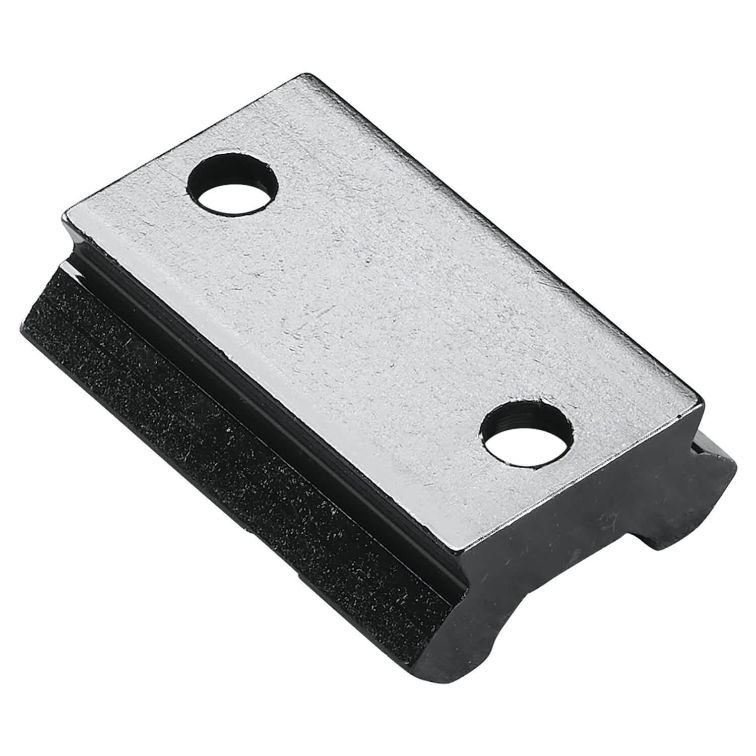 Weaver Mounts 48060 Top Mount Base 61A Black Sako Winter Hunter/Savage 10/110/Tikka - Image 2