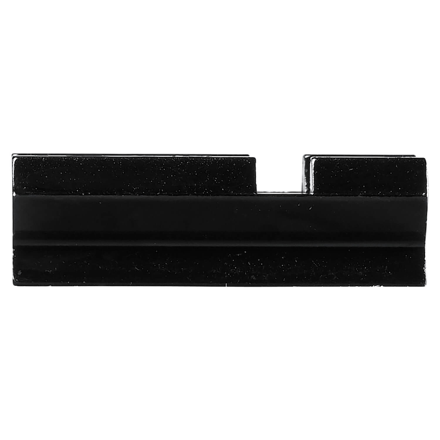 Weaver Mounts 48060 Top Mount Base 61A Black Sako Winter Hunter/Savage 10/110/Tikka - Image 3