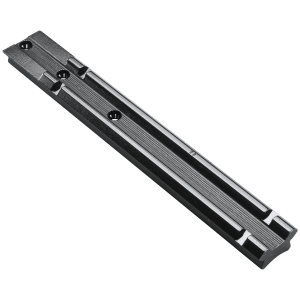 Weaver Mounts 48082 Top Mount Base 82 Black New England Firearms
