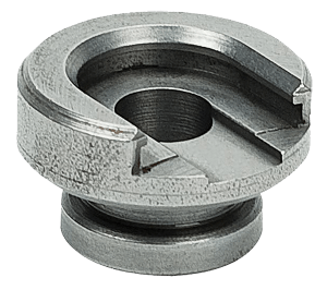 RCBS 99243 Single Stage Shell Holder #43 for .223/ .243/ .25 WSSM/ .270/ 7mm/ .300/ .325 WSM
