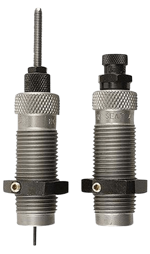 RCBS 31401 Full-Length 2-Die Set Group A 7mm WSM