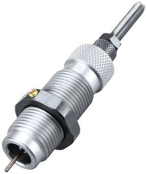 RCBS 15530 Neck Sizer Die Group A .308 Win