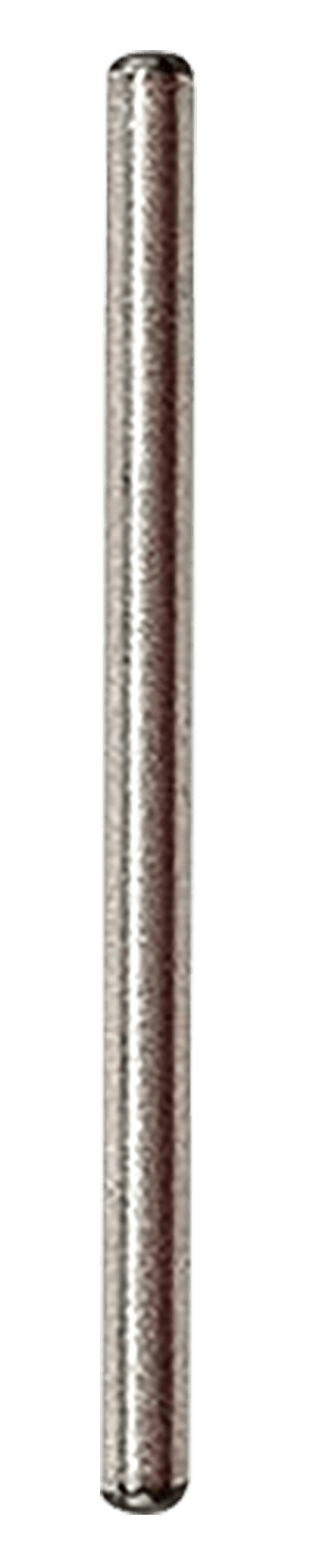 RCBS 49628 Decap Pin  Small 50 Pack