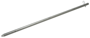 RCBS 9582 Automatic Primer Feed Tube Small