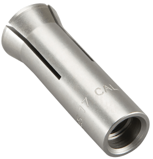 RCBS 9423 Bullet Puller Collet 6.5mm