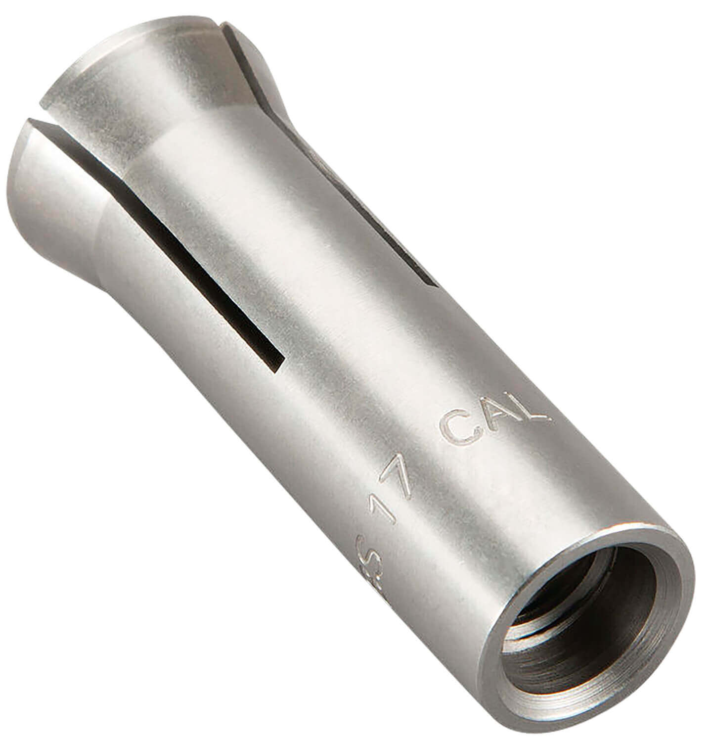 RCBS 9428 Bullet Puller Collet .32 Cal/8mm - Image 2