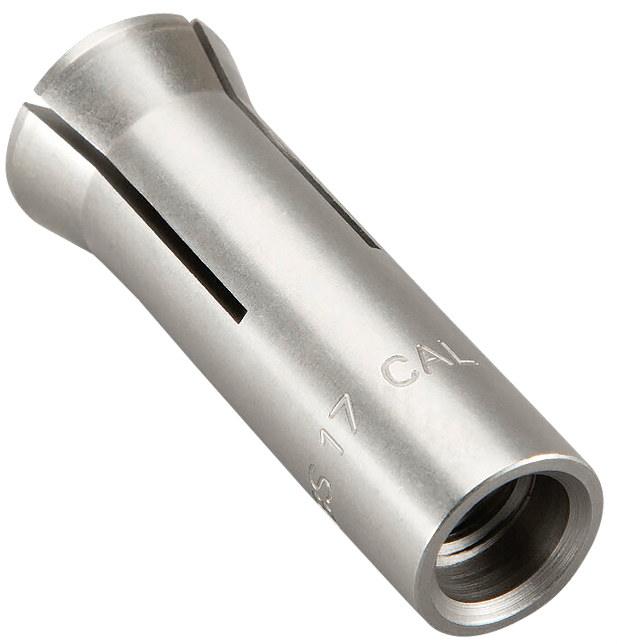 RCBS 9428 Bullet Puller Collet .32 Cal/8mm