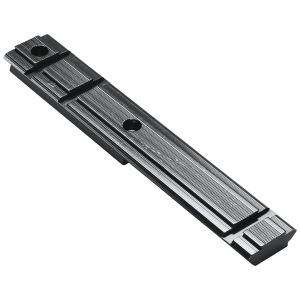 Weaver Mounts 48090 Top Mount Base 90  Black Marlin 39A