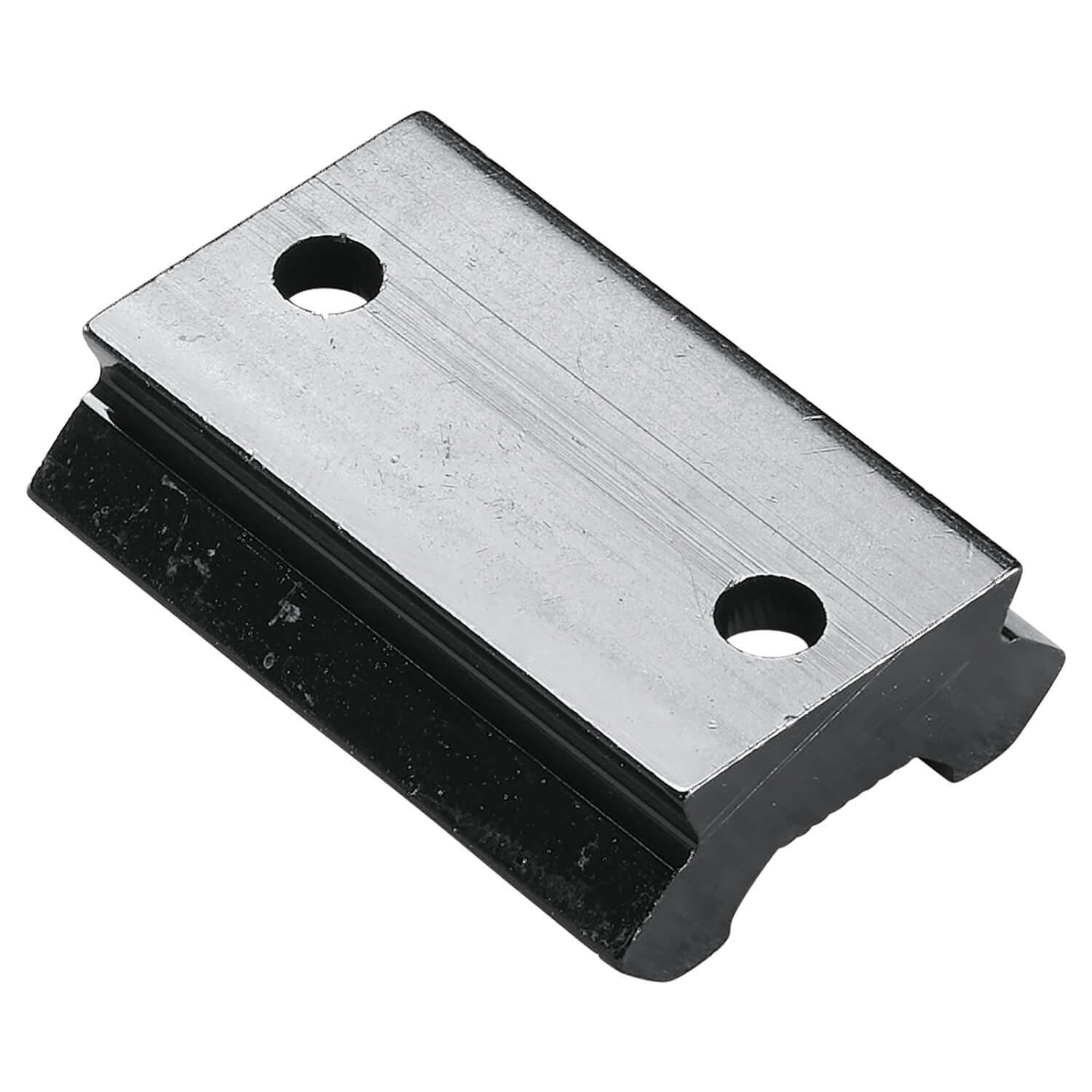 Weaver Mounts 48061 Top Mount Base 61 Black Sako Winter Hunter/Savage 10/110/Tikka - Image 2