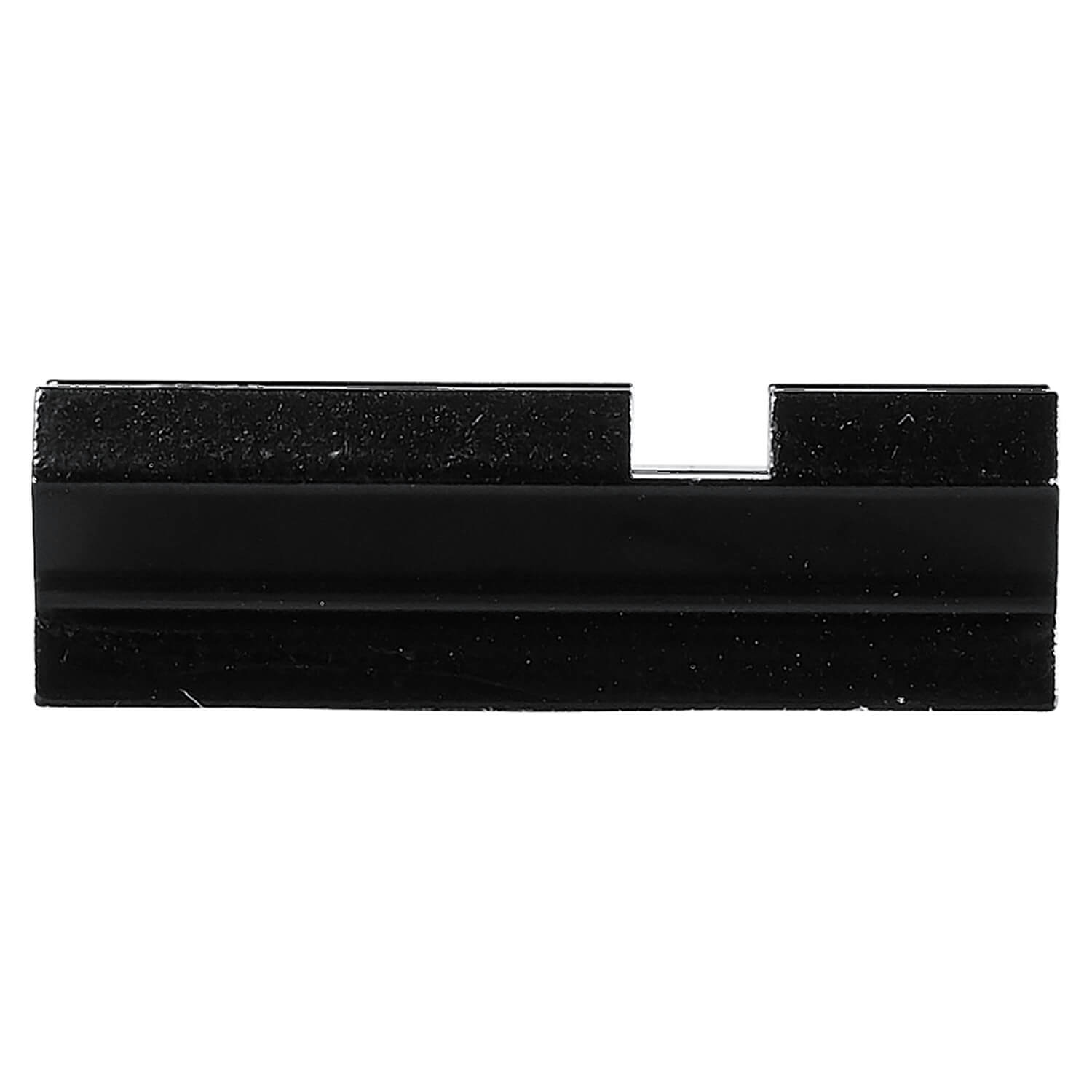 Weaver Mounts 48061 Top Mount Base 61 Black Sako Winter Hunter/Savage 10/110/Tikka - Image 3