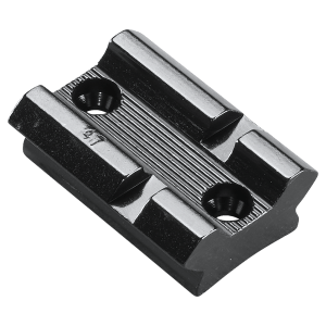 Weaver Mounts 48047 Top Mount Base 47 Black Marlin MR7/Winchester 70/Browning A-Bolt Long Action