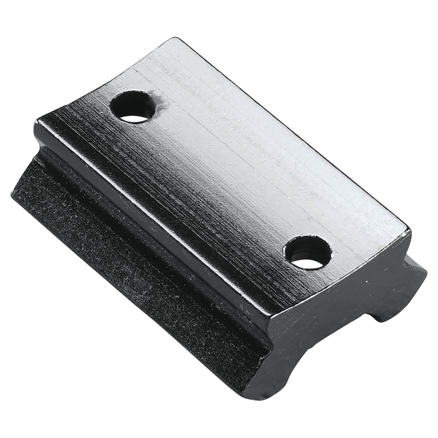Weaver Mounts 48047 Top Mount Base 47 Black Marlin MR7/Winchester 70/Browning A-Bolt Long Action - Image 2