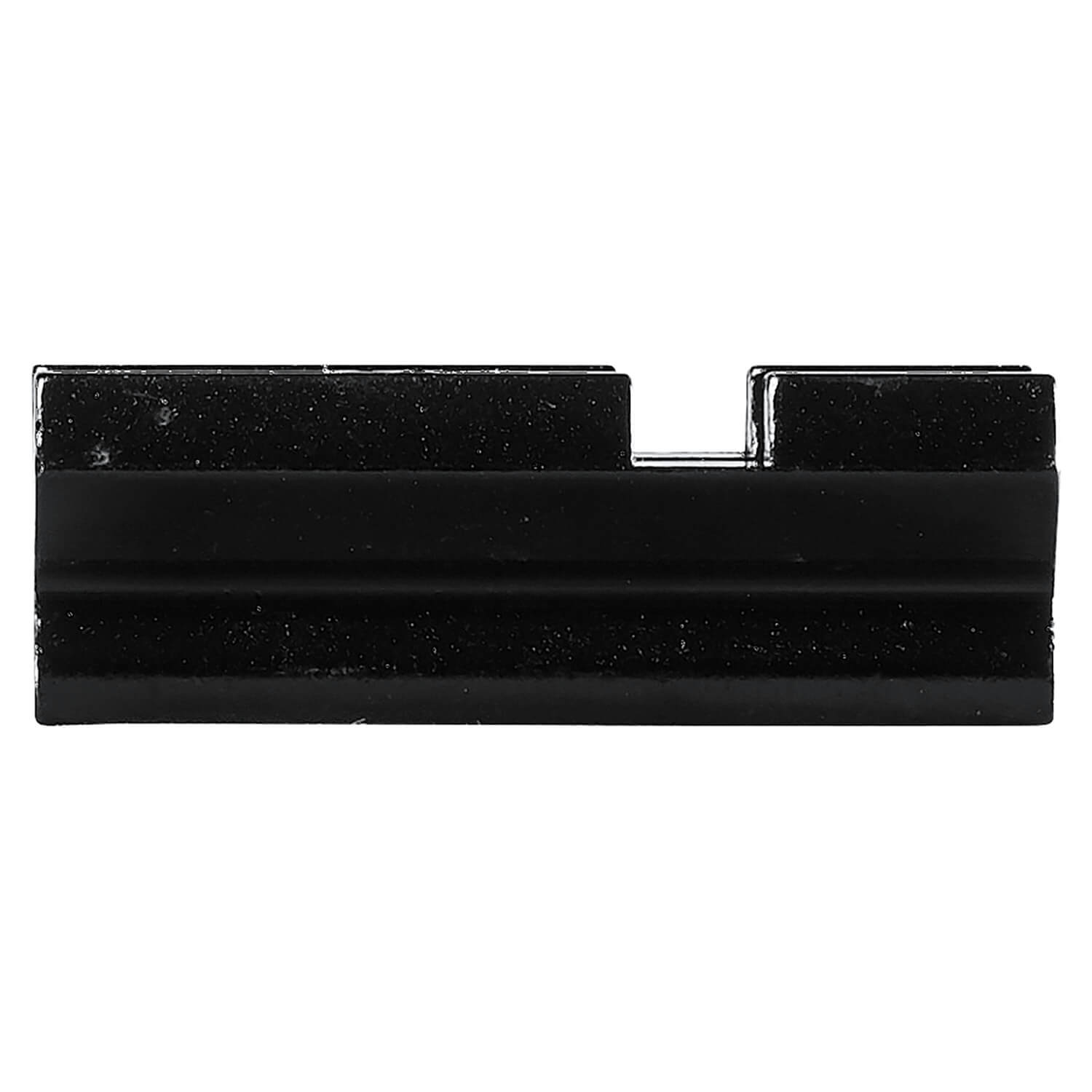 Weaver Mounts 48047 Top Mount Base 47 Black Marlin MR7/Winchester 70/Browning A-Bolt Long Action - Image 3