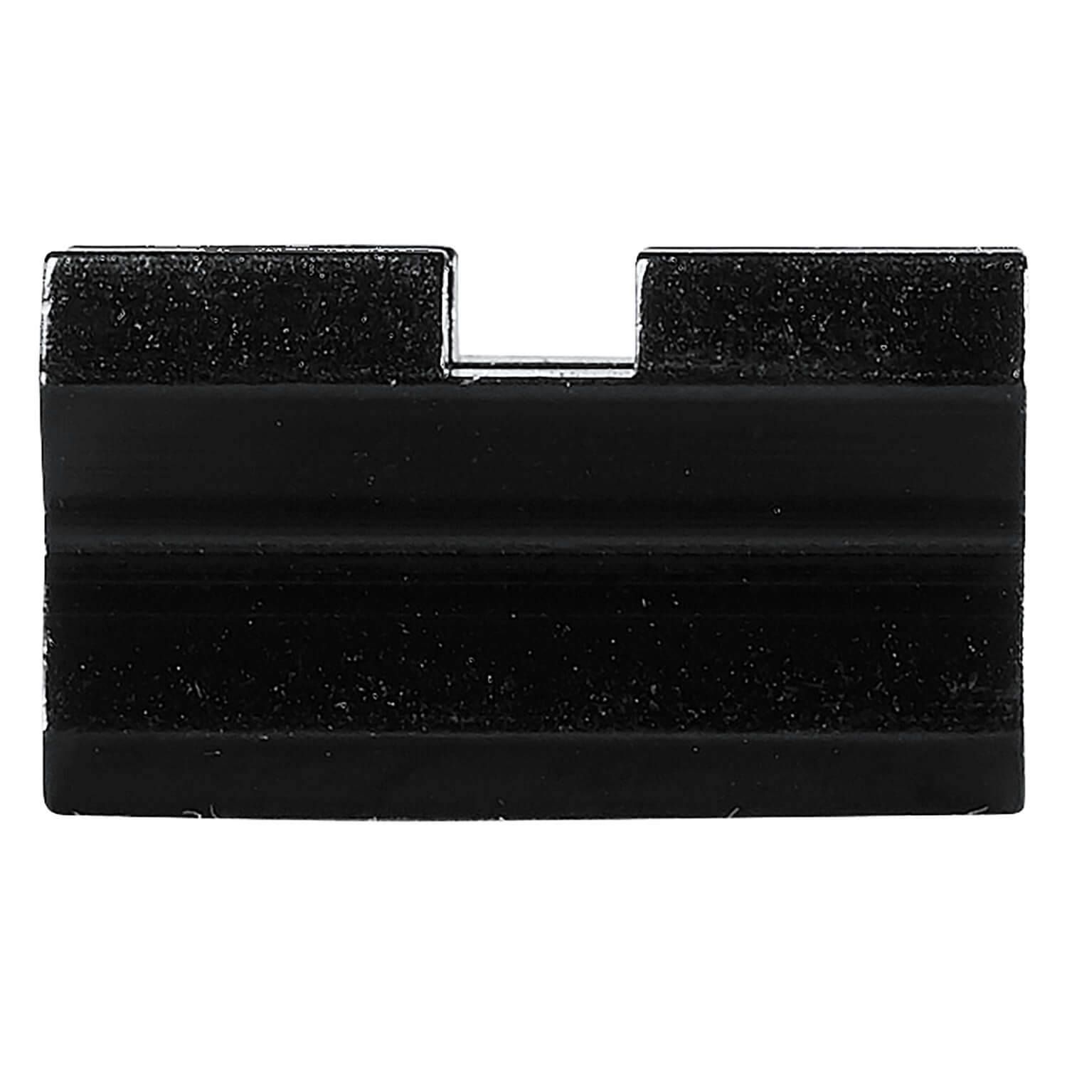 Weaver Mounts 48068 Top Mount Base 68 Black Ruger 44 Mag Deerstalker - Image 3