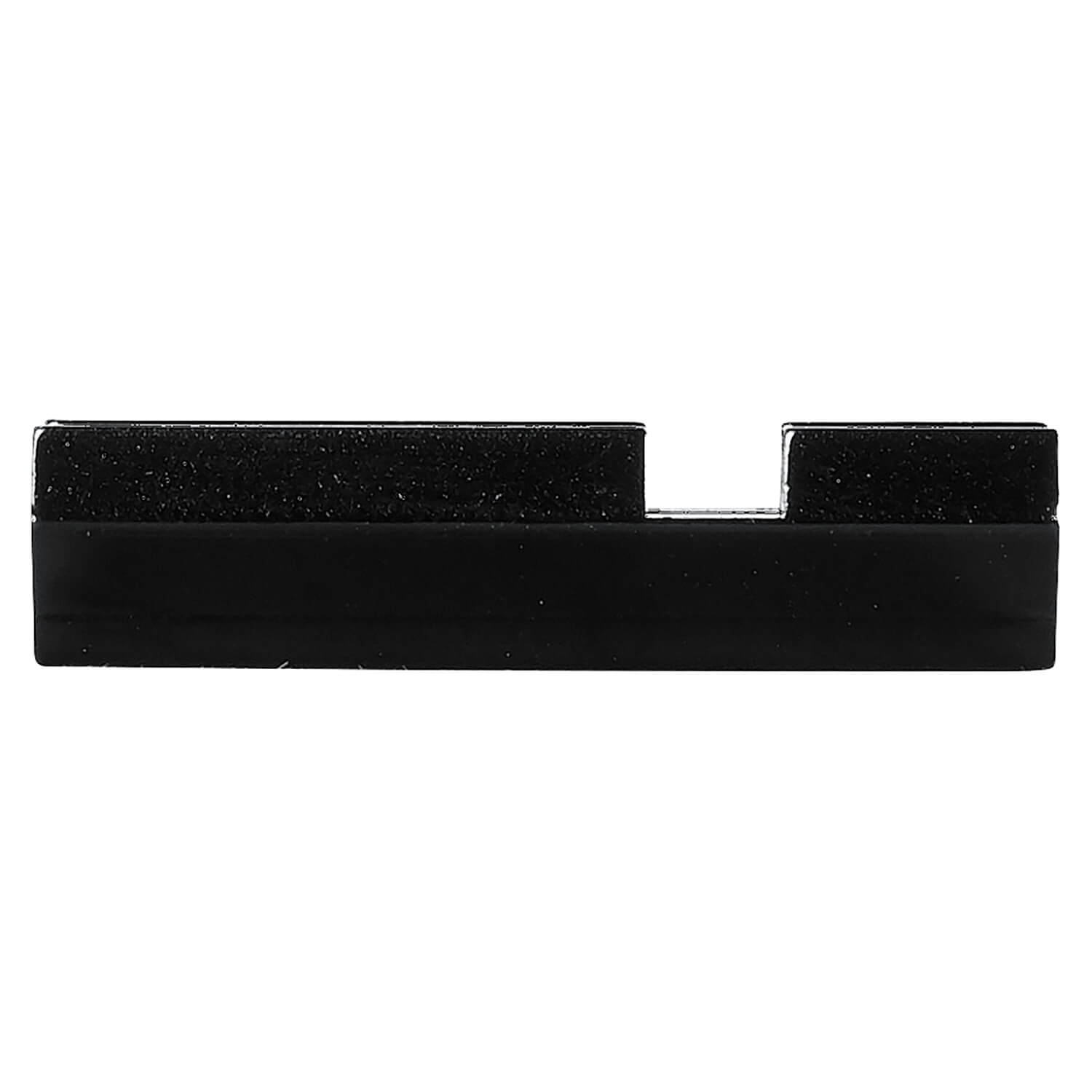 Weaver Mounts 48071 Top Mount Base 71 Black Browning/Sako Winter Hunter - Image 3