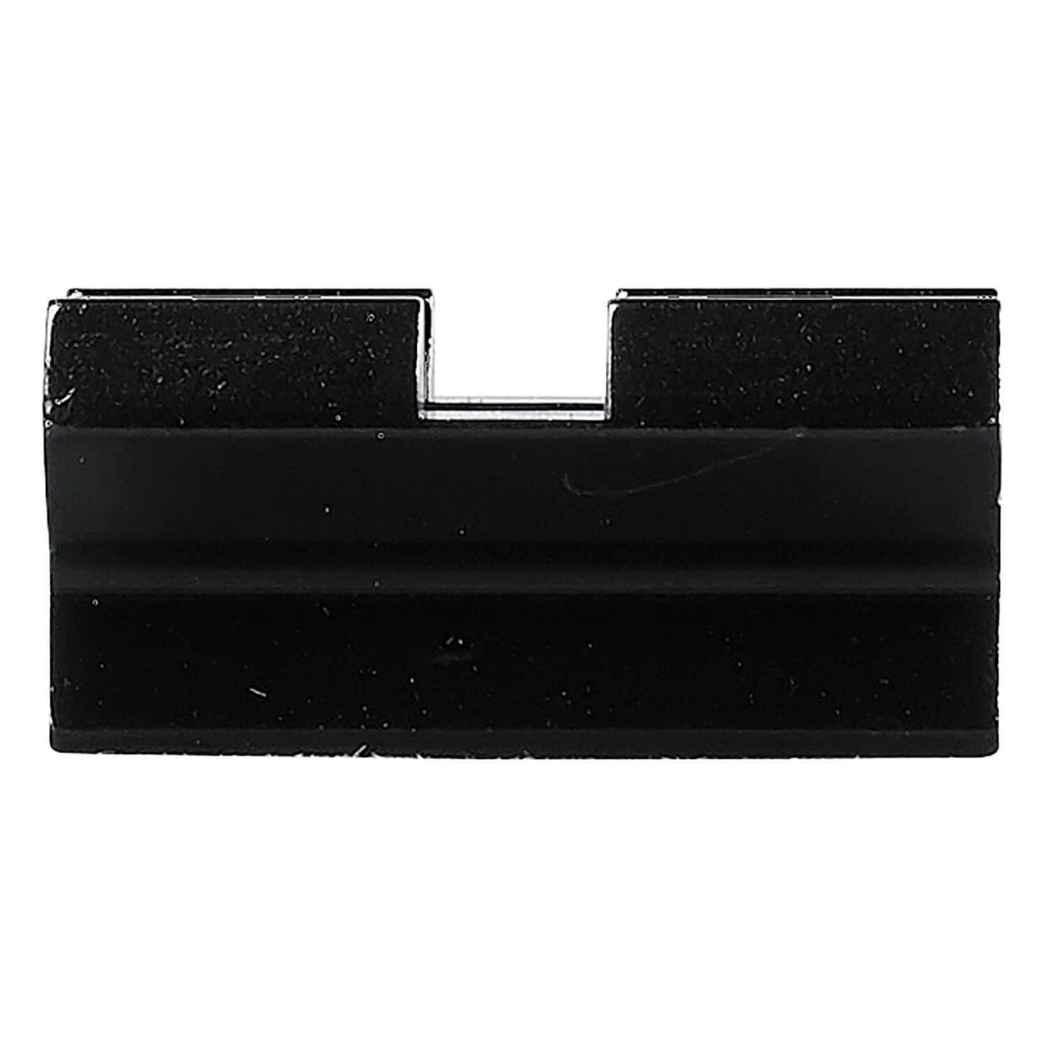 Weaver Mounts 48076 Top Mount Base 76 Black 788 - Image 3