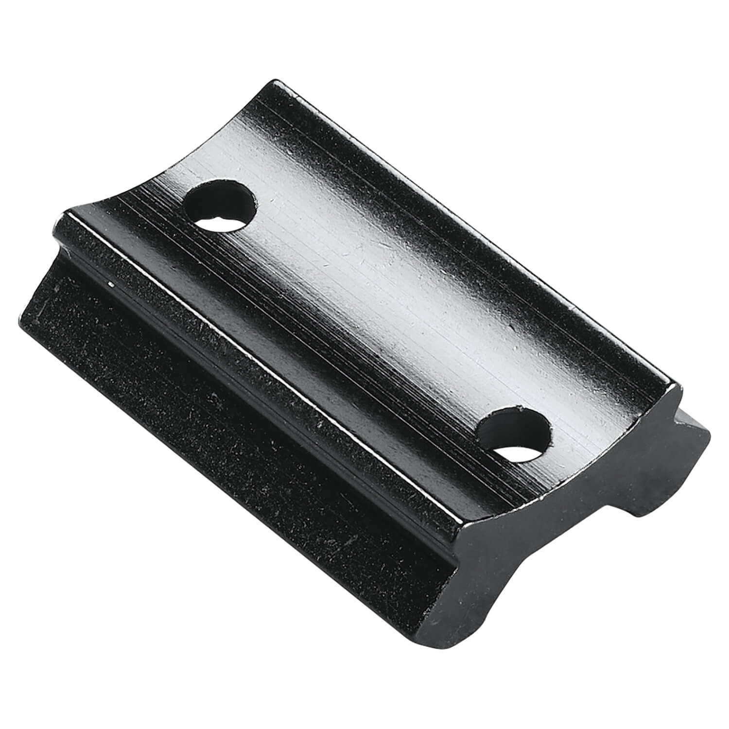 Weaver Mounts 48085 Top Mount Base 85 Black Browning 52/52C/A-Bolt - Image 2