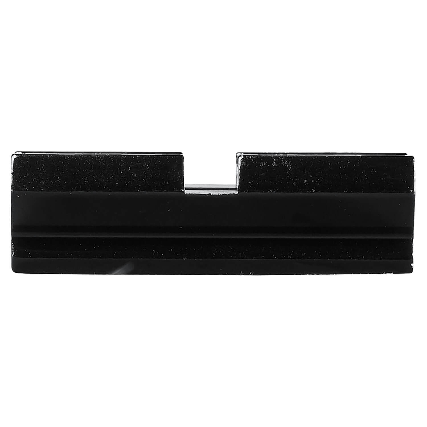 Weaver Mounts 48085 Top Mount Base 85 Black Browning 52/52C/A-Bolt - Image 3