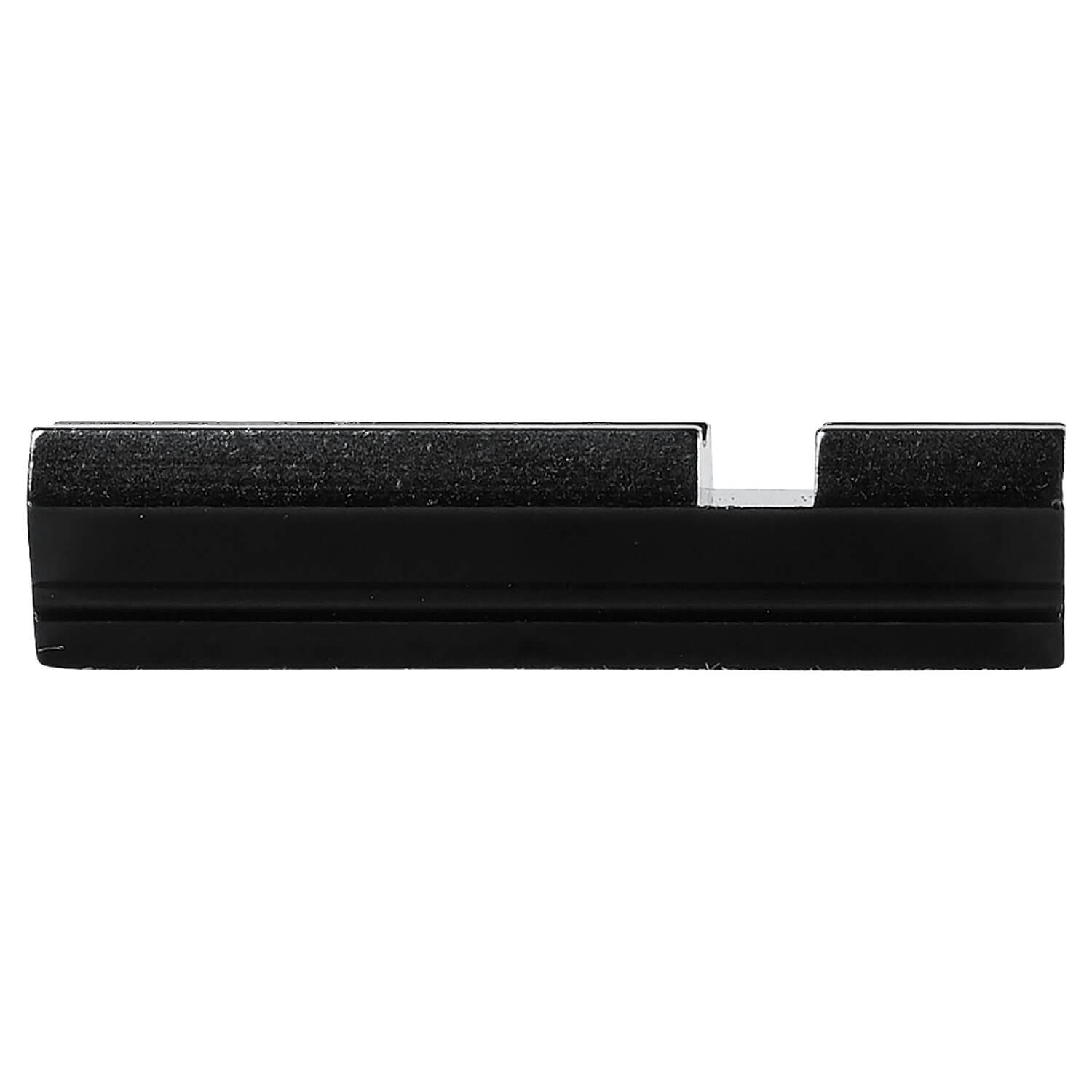 Weaver Mounts 48094 Top Mount Base 94 Black Winchester 94 - Image 3