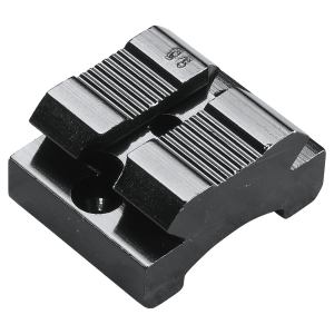 Weaver Mounts 48095 Top Mount Base 95  Black Winchester 94 Angle Eject Big Bore