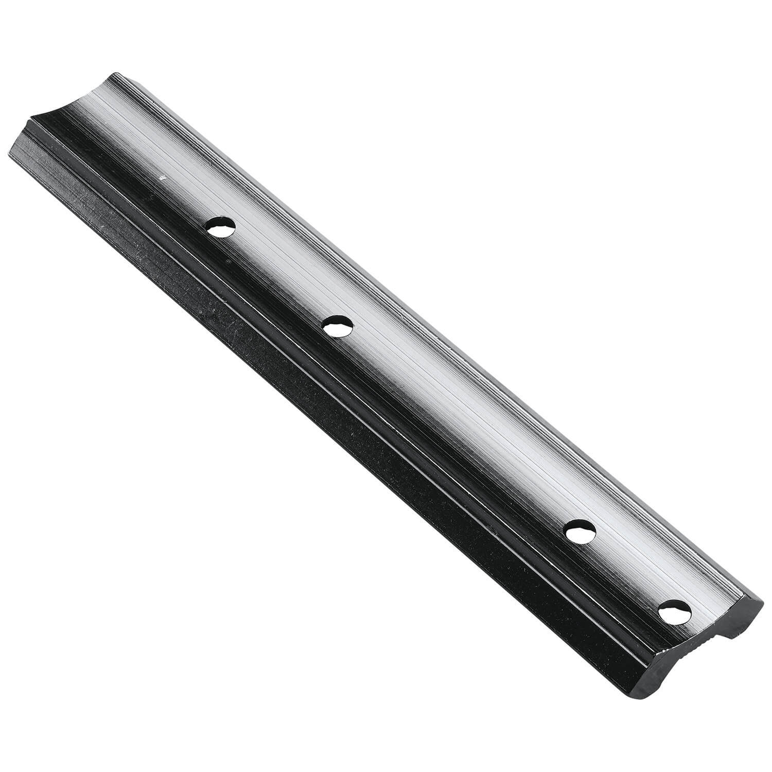 Weaver Mounts 48062 Top Mount Base 62 Black Remington 740/742/760 - Image 2