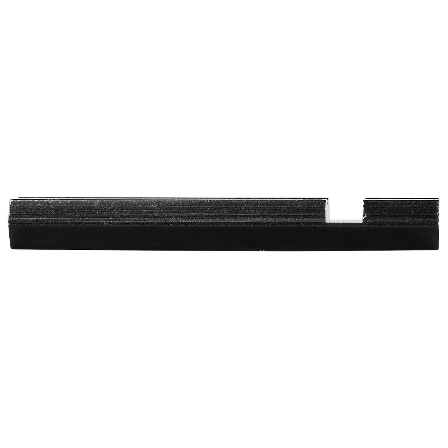 Weaver Mounts 48040 Top Mount Base 40A Black Remington 700/Ruger M77/Weatherby Mark V - Image 3
