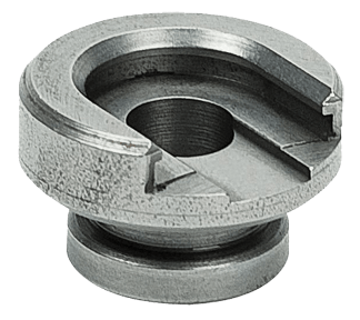 RCBS 9204 Single Stage Shell Holder #4 Multi-Caliber