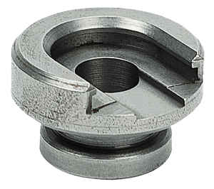 RCBS 9202 Single Stage Shell Holder #2 Multi-Caliber