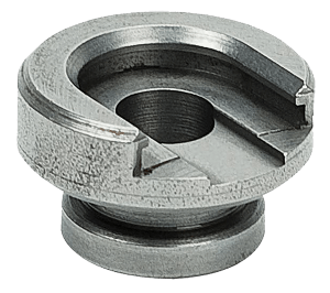 RCBS 9217 Single Stage Shell Holder #17 for .30 M1 Carbine/ .32 ACP