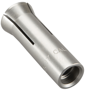 RCBS 9420 Bullet Puller Collet .22 Cal