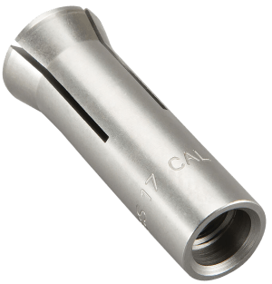 RCBS 9430 Bullet Puller Collet .35 Cal
