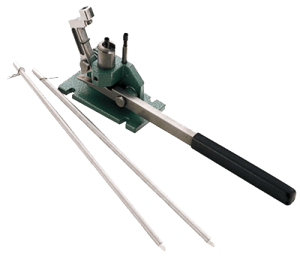 RCBS 9460 Automatic Priming Tool Multi-Caliber