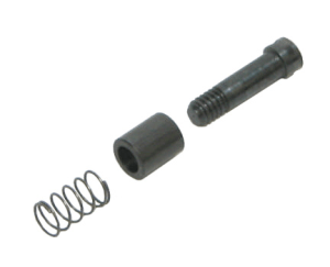 RCBS 9552 Primer Plug Sleeve & Spring Large