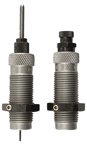 RCBS 11401 Full-Length 2-Die Set Group A .243 Win RCBS 11401 Full-Length 2-Die Set Group A .243 Win