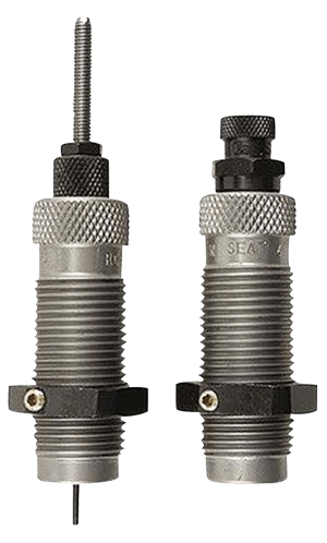 RCBS 17601 Full-Length 2-Die Set Group A .300 Rem. Ultra Mag