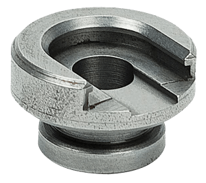 RCBS 9231 Single Stage Shell Holder #31 Multi-Caliber