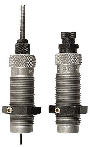 RCBS 15701 Full-Length 2-Die Set Group A .32 Win Special