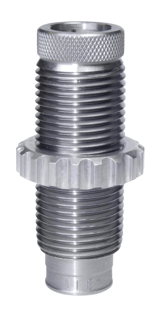 Lee Precision 90953 Factory Crimp Die 50 BMG