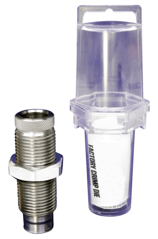 Lee Precision 90930 Collet Crimp Die 44 Rem Mag