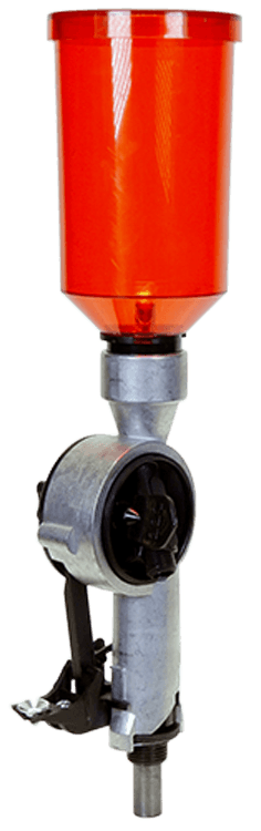 Lee Precision 90811 Auto-Drum Powder Measure