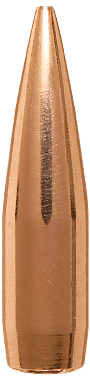 Berger Bullets 30410 VLD Target Match Grade 30Cal 168gr 100/Box