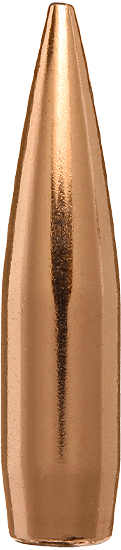 Berger Bullets 30514 VLD Hunting Long Range 30Cal 190gr 100/Box