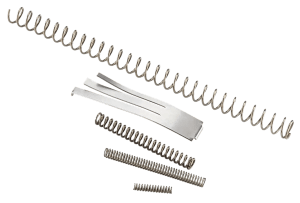 Wilson Combat 316G Complete Spring Set 316G for 1911 Full Size Steel