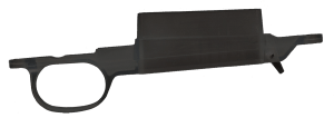 Howa ATIFPM1500 Ammo Boost Floorplate SA DM 308 Win Black Polymer