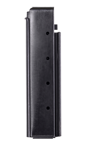 Thompson 1927A1M1 Gun Stick Blued Detachable Stick 20rd for 45 ACP Thompson Tommy Gun