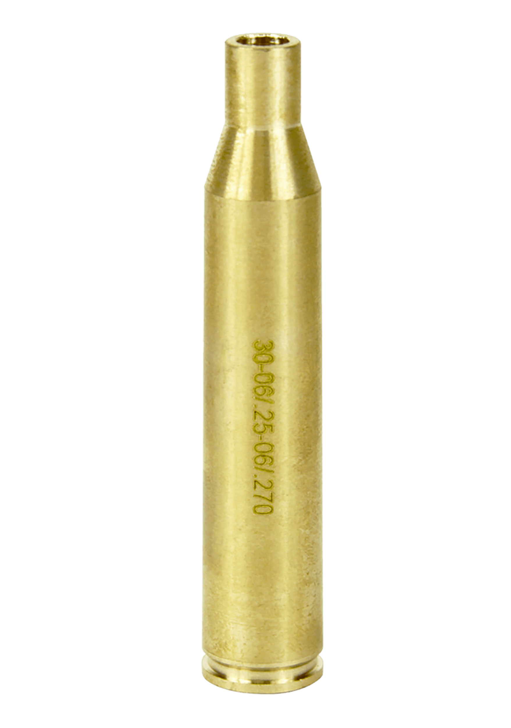 Aim Sports PJBS3006 Cartridge 30-06/25-06/270Win 635-655nm Intensity LR-41 Bttry