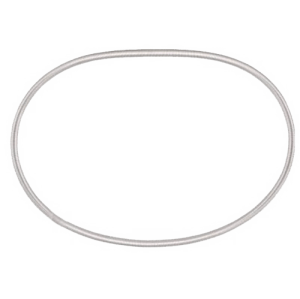 Hornady 392370 Lock-N-Load Case Retainer Spring 1 All Calibers